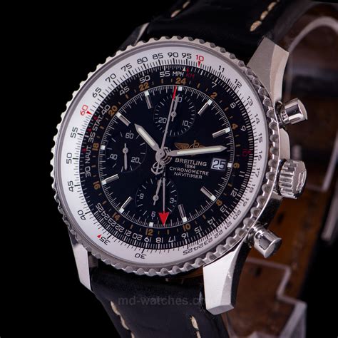 breitling navitimer chrono black dial a24322|Breitling Navitimer a24322 manual.